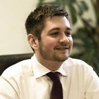 Elizabeth Bartle Email & Phone Number