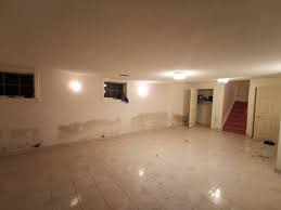 2 bedroom, 1 bath, whole house available for rent now! You Can Live In This Creepy Markham Basement For 800