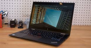 Deal Terbaik 4 Desember 2017 Harga Laptop Hari Ini Hemat Hingga 32