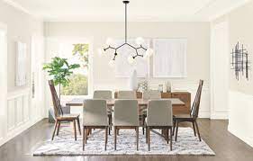 See more ideas about sherwin williams paint colors, sherwin william paint, sherwin williams. Styles Techniques For Architects Designers By Sherwin Williams