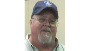 William Chamblee Obituary (1954