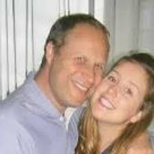 Listen to playlists featuring CFCF Night Bus II Mix MP3 by The FADER online  for free