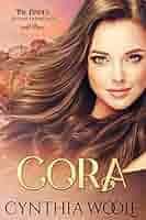 Francisco Cora's Instagram, Twitter & Facebook