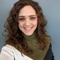 200+ "Jenn Knapp" profiles