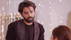 Tanhaiyan + Episode 04 ...