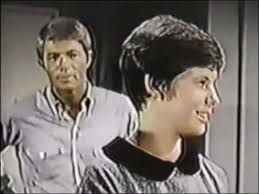 Judd For The Defense