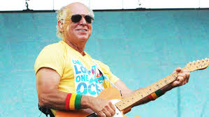 Jimmy Buffett Musical In The Works Jimmy Buffett Jimmy Buffett Lyrics Best Dj