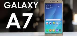 Latest deals popular stories hot phones oneplus 9 samsung g. Samsung Galaxy A7 2017 Review Advantages Disadvantages And Specifications Science Online