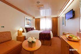 Dinamica e versatile, movida è la cabina dalla grande creatività funzionale ed estetica. Costa Fascinosa Cabin 6201 Category Ep Ocean View Premium Stateroom 6201 On Icruise Com