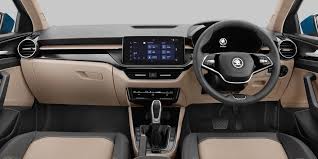 Skoda Slavia 1.5 TSI Price Starts At Rs. 16.19 Lakhs | MotorBeam
