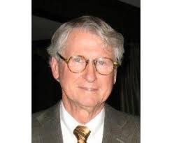 Aaron Tully's Instagram, Twitter & Facebook