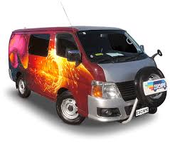 Or tap on the 'pets welcome' filter when you're searching for somewhere to sleep across all accommodation, campgrounds (both self contained and non self contained) and then you know everyone's welcome once you get there. Our Campervans Standard Certified Self Contained Escape Rentals