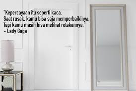 Pacaran sama seseorang yang tidak perhatian, egois, dan pemarah pastinya akan menimbulkan rasa kecewa. 30 Kata Galau Saat Pasangan Selingkuh Yang Menyayat Hati Dailysia