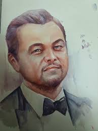 Watercolor Painting Basics in Austin