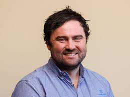 About — Whelans Group