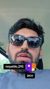 mrpattlo_295 ki jaco id sab follow karo leader live aye ga es say 💪#jutt  #mrpattlo #kashmiri #loveyou #jutta #tiktok #loveyou #mrpatloarmy  #foryoupage #fans #poetry #f#fypage #foryoupage