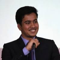 700+ "Jeril" profiles