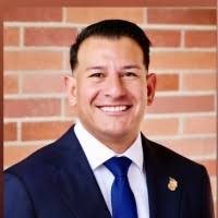 500+ "Ulysses" profiles