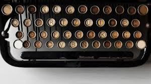 Obituary information for Susan Tebbe