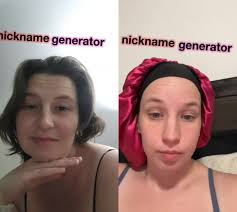 Katelyn Abel (@katelynabelc)