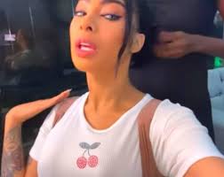 La Flor Team Chivirica added a...