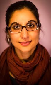 Executive Committee — Nashville Soccer Supporters Trust