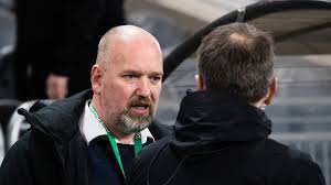 Baltimore, maryland attorney jillian kindlund. Krspqyklp0bam