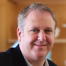 Rich Weber, Author at PaymentsJournal