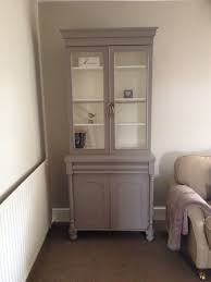 Farrow And Ball Charleston Gray Charleston Grey Farrow And Ball Home Decor Cabinet