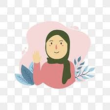 Jilbab kartun gambar wanita desktop wallpaper gadis agama kerudung wanita dalam islam animasi kartun muslim gambar png background png. 39 Gambar Logo Kartun Muslimah Koki Terpopuler Lingkar Png