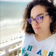 Is Oceans of Fun more crowded