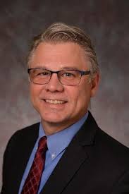 Comments from the President Important Information