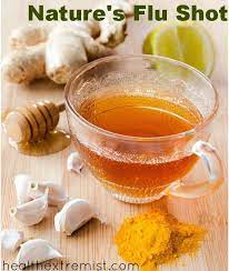 Pin On Healthy Living