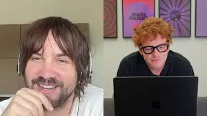 Kevin sagt in diesem Interview, dass etwa 4 Songs auf dem Album Texte von  jemand anderem geschrieben wurden... Wie fühlst du dich dabei? :  r/TameImpala