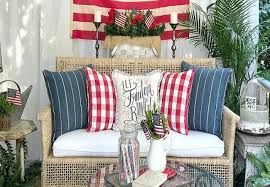 A part of hearst digital media the pioneer woman participates in various affiliate marketing programs, which means we may get paid commissions on editorially chosen products purchased through our links to retailer sites. Labor Day Decorating On A Budget Rugs And Beyond
