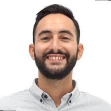 Il ruolo del Team Manager nel calcio: Il nostro è un lavoro organizzativo,  gestionale, applicato sul calcio. Capacità organizzative, capacità  comunicative sono le armi più importanti per raggiungere…