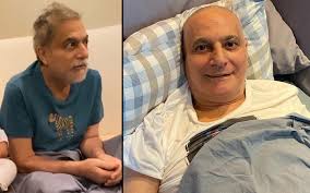 Seda sayan hakkında mehmet ali erbil, 'geçmişi kirli' ifadelerini kullanmıştı. Inancim Kuvvetlendi Deyip Cirilciplak Poz Itirafini Yapti Mehmet Ali Erbil En Buyuk Pismanligini Anlatti Internet Haber
