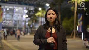 Margielyn arda didal, född 18 april 1999 i cebu city, är en filippinsk professionell streetskateboardåkare som blev känd för en bredare allmänhet i samband med x games minneapolis 2018, 1 och 2018 asian games där hon tog guld. Margielyn Didal From Street Kid To Asian Street Skate Champ