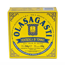 We did not find results for: Ventresca Di Tonno In Scatola Olasagasti