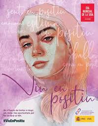 Dijous 1 de desembre de 2022 by Diari Més