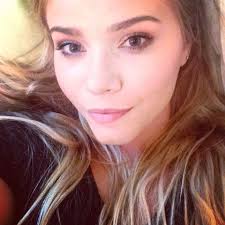 Student introduction and interests