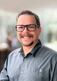 Staff Directory — HOZACK, INC.