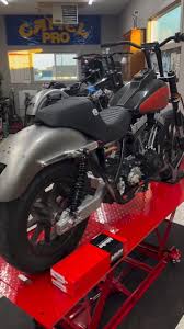 Image result for Bright Victory Red 1994 FXLR