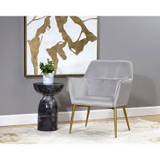 Bullis Dining Chair Joss Main In 2020 Dining Chair Set Chair Dining Chairs