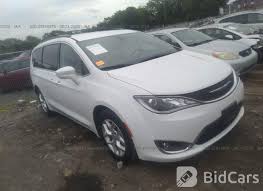 Image result for Bright White 2017 200