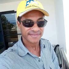 Como le hicieron al licey hoy 😂😂😂😂😂😂😂😂😂