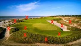 Image result for where is ocean course