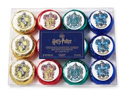 It's a gorgeous jigsaw puzzle that, once completed, is designed to be glued together and hung as wall art. 30 Magical Harry Potter Gifts That Potterheads Will Love