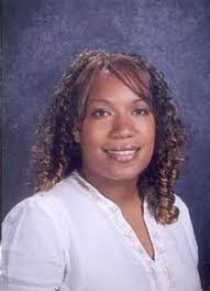 Khadijah Hampton's Instagram, Twitter & Facebook