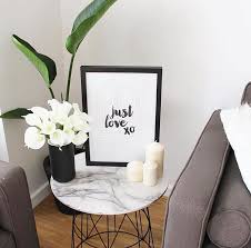 Well you're in luck, because here. Kmart Australia Kmart Home Home Decor Bedroom Decor